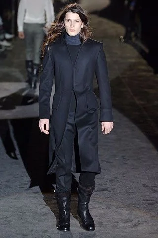 Look 7
